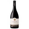 Monte da Ravasqueira Vinha das Romãs 2017 Red Wine