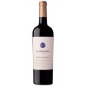 Monte da Ravasqueira Reserva da Família 2015 Red Wine