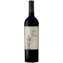 Vinha dos Deuses Reserva 2017 Red Wine