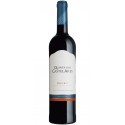 Quinta dos Castelares 2018 Red Wine