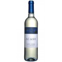 Acaso White Wine