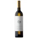 Fitapreta 2019 White Wine