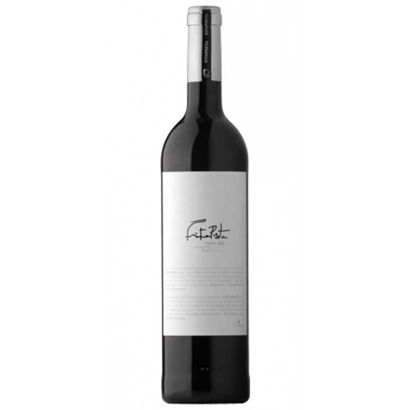 Fitapreta 2019 Red Wine