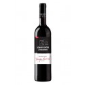 Senhor Doutor D'Evoramont e2016 Red Wine