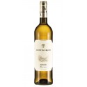 Montes Ermos Reserva 2017 White Wine