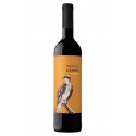 Herdade de Gâmbia Reserva 2016 Red Wine