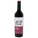 Vale da Judia 2016 Red Wine