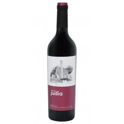 Vale da Judia 2016 Red Wine