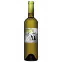 Aventura 2017 White Wine