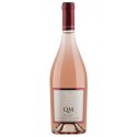 QM 2017 Rosé Wine