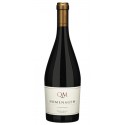 QM Homenagem 2014 White WIne