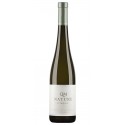 QM Nature 2016 White WIne