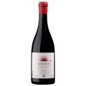 Solsticio 2016 Red Wine