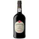 Ferreira Ruby Port Wine