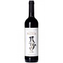 Vinha do Pastor 2016 Red Wine