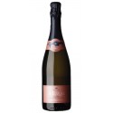 Mural Reserva Doce Sparkling White Wine