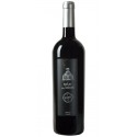 Solar dos Lobos Reserva 2014 Red Wine