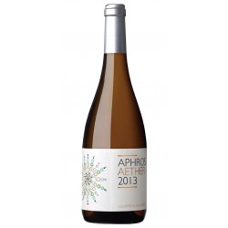 Aphros Aether 2013 White Wine