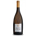 Quinta da Pedra 2015 Alvarinho Wine