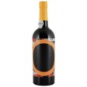 Conceito Vintage 2016 Port Wine