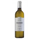 Meandro 2019 White Wine