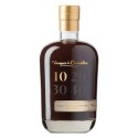 Vasques de Carvalho 10 Years Old Tawny Port Wine