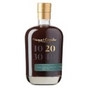 Vasques de Carvalho 20 Years Old Tawny Port Wine