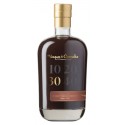 Vasques de Carvalho 30 Years Old Tawny Port Wine