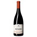 Mont'Alegre Reserva 2013 Red Wine