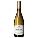 Mont'Alegre Reserva 2018 White Wine