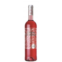 Santa Cristina 2018 Rosé Wine
