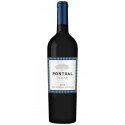 Pontual Syrah 2016 Red Wine