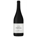 Pontual Reserva 2019 Red Wine