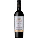 Alabastro Reserva 2016 Red Wine