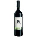 Azamor Petit Verdot 2014 Red Wine