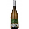 Quinta Mendes Pereira Colheita Selecionada 2015 White Wine