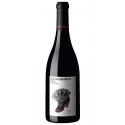 Casa da Passarella Abanico Reserva 2015 Red Wine