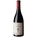 Casa da Passarella O Oenólogo Vinhas Velhas 2017 Red Wine