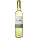 Intensus Reserva 2018 White Wine