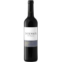 Intensus Reserva 2018 Red Wine