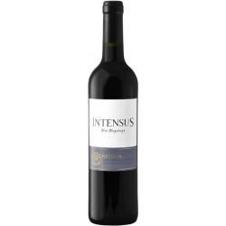 Intensus Reserva 2018 Red Wine