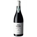 Casa da Passarella Villa Oliveira Touriga Nacional 2015 Red Wine