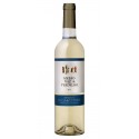 Herdade Paço do Conde Antão Vaz and Verdelho 2018 White Wine