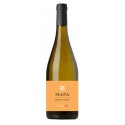 Mapa Moscatel 2016 White Wine