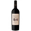 Herdade Paço do Conde Reserva 2018 Red Wine