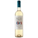 Herdade Paço do Conde 2020 White Wine