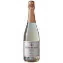 Primavera Célebre Data Reserva Extra Bruto Sparkling White Wine