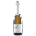 Primavera Beira Atlântico Medium Dry Sparkling White Wine