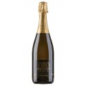 Chave D'Ouro Bruto Sparkling White Wine