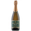 Primavera Bical Reserva Bruto Sparkling White Wine